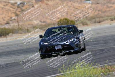 media/May-08-2022-Speed Ventures (Sun) [[301b2c1f75]]/Black/3 105pm Black/